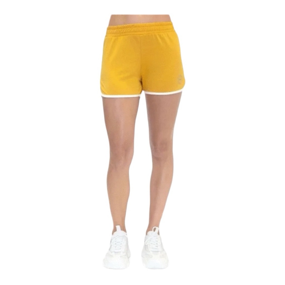 PSK Collective Women's Size 2X Active Shorts